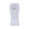 Charlotte Pipe And Foundry Charlotte Pipe Schedule 40 1-1/2 in. Hub X 1-1/2 in. D Hub PVC Double Wye 1 pk PVC006110600 - alternate 4